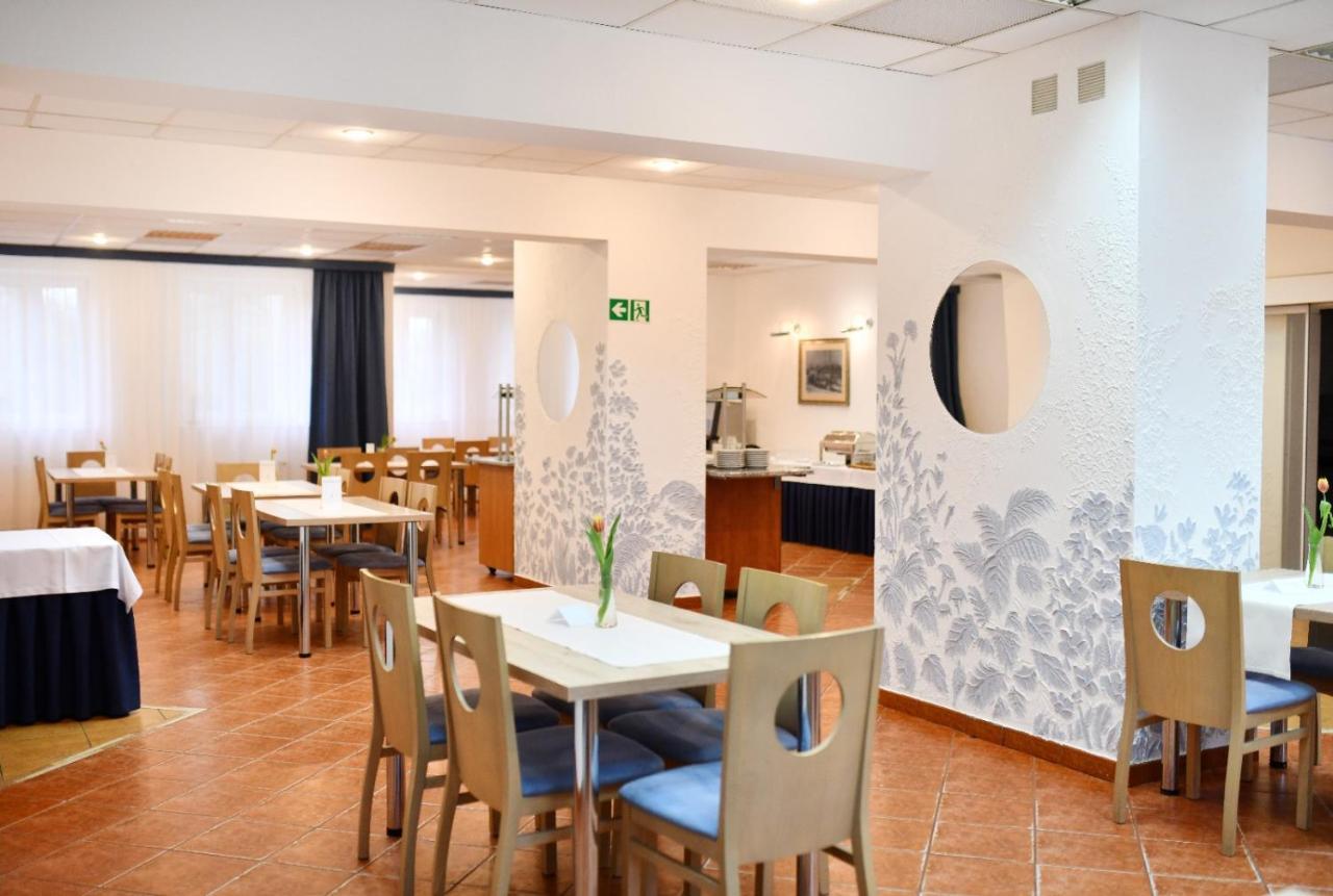Centrum Kołobrzeg Kültér fotó